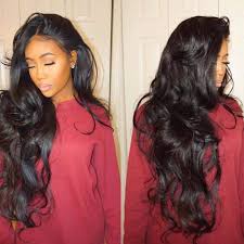 Whether you are looking for pops of amazing color or long silky wigs in short, medium or long length, elevate styles has everything that elevates your appearance and give you masterful look. Beeos Hair 13x6 Lace Front Wigs Human Ha Buy Online In Bahamas At Desertcart