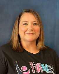 Profil von Futures Unlimited