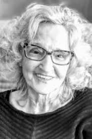 Rose M. Bieltz-Carradine 1930-2024