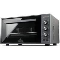 We did not find results for: Miglior Forno Elettrico Da Appoggio Classifica Con Prezzi