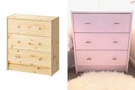 We did not find results for: Diy Ikea Rast Nightstand Blushing In Hollywood