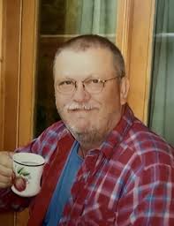 Obituary information for Sherman Dale King