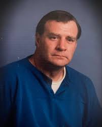 Raymond "Butch" Edward Bosch Obituary May 3, 2024