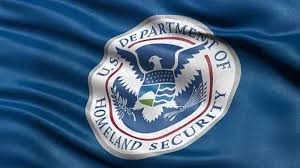DHS Abruptly Ends Automatic EAD ...