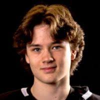 Newfoundland & Labrador Major U13/U15/U16 Hockey League