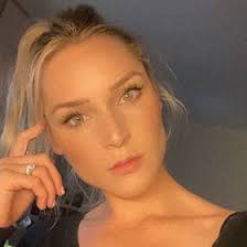 Erica Driver Messina (ericadrivermessina)