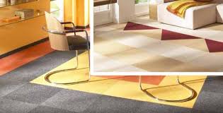 Wir verwenden diese cookies auch, um zu verstehen, wie kunden unsere dienste nutzen (z.b. Teppichfliesen Aus Ziegenhaar Naturlicher Geht Es Kaum Dank Tretford Bricoflor Blog