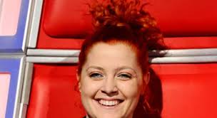 Il mio successo mi ha unito ancora di più al mio fidanzato, il musicista gabriele greco, perché guadagnando di più, ho potuto. Sanremo 2020 Noemi Non Ci Sara L Annuncio Su Twitter
