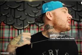 26 Katy Watts Stock Photos, High-Res Pictures, and Images