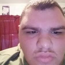 Travis Pettit (@Cherokee_MFD)