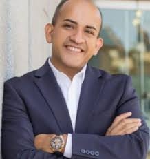 North Madera, CA Real Estate Agents