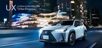 Say it loud 8 by yooxのcircular embroideryカプセルコレクション. Lexus ç‰¹åˆ¥ä»•æ§˜è»Š Urban Elegance ç‰¹å¾´ Ux
