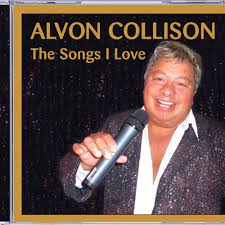 Duet piano & violin acoustic. Alvon Collison S Stream