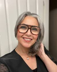 Can someone like me get likes