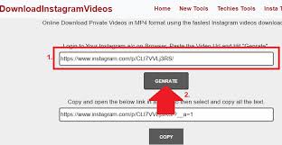 How to download private instagram photos? Best 3 Sites To Download Private Instagram Video Online Free