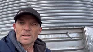 @kowalchukfarms1's video Tweet