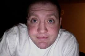 Show & Tell: Jamie Steele, Fundraising for Operation Smile