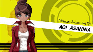 Danganronpa characters x reader oneshots july 12, 2020 bxmbsonmxndayy anime/manga romance danganronpa ultra despair girls danganronpa v3 danganronpa v2 danganronpa v1 Danganronpa Trigger Happy Havoc Characters Youtube