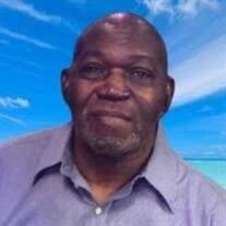 Mr. Asquith Samuel Obituary (2025)