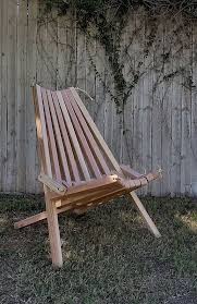 Kentucky Stick Chair Plans Etsy Easy Woodworking Projects Diy Wood Projects Learn Woodworking