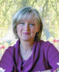 Patricia Neal (Campbell) Bonnette Obituary 2019