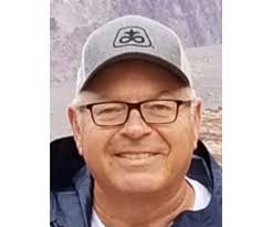 Arthur Carroll Obituary (1958