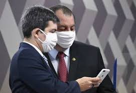 Ciudadanos y ciudadanas, sean todos bienvenidos a voto informado, nuestra renovada web. Seria Como Voltar Ao Orelhao Diz Barroso Sobre A Tentativa De Implementar O Voto Impresso No Brasil Jornal O Globo