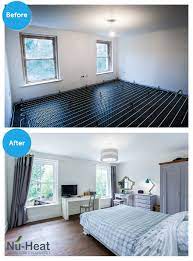 Pin On Underfloor Heating