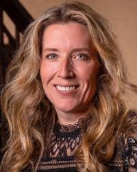 Find a Physician or Specialist