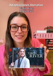 Cheylynne Robyn Carr