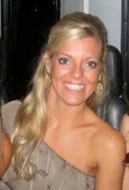 March 2011 OA Everyday Eco Star: Kristen Conner Pardue