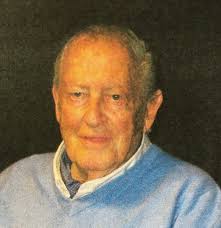 Lyon. Disparition de Pierre Lévy, conciliateur de justice à la mairie du 2e