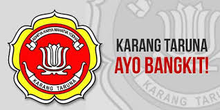 Contoh sk karang taruna kecamatan guru ilmu sosial. Bagan Karang Taruna 8 Deskripsi Tugas Pengurus Organisasi Co Id