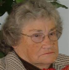 Obituary information for Juanita S Overton