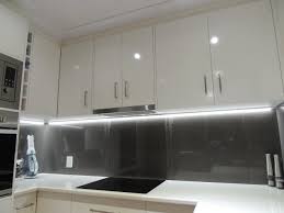 Use it to light up shelves, book cases, closets or any counter tops in your home. I Bought Some Led Tape Now What Simple Lighting Kitchen Led Lighting Kitchen Under Cabinet Lighting Led Under Cabinet Lighting