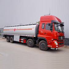 481 offer, search and find ads for new and used tanker trucks for sale, tanker lorry. Time To Source Smarter Tanker Trucking Trucks Alibaba