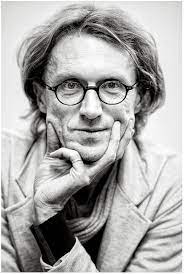 Ignaas devisch (brugge, 15 augustus 1970) is een belgisch professor in de filosofie, medische filosofie en ethiek. Ignaas Devisch Wikipedia
