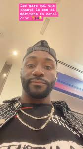 À notre époque le pathèr pouvait te parler et tu réponds ?? 😳😳.. les  enfants d’aujourd’hui et les choses de la télé 🤦🏿‍♂️😂 #leschosesdelatélé 