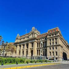 Yelp is a fun and easy way to find, recommend and talk about what's great and not so great in córdoba and beyond. Palacio De Justicia De La Nacion Tucuman Talcahuano San Nicolas Unporteno Samsungarg Googlesnapseed Likebuenosa House Styles Mansions Building