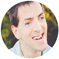 Daniel Stratman's Story