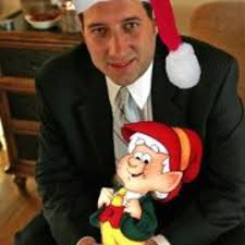 Stream Chris Mancil music