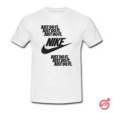 Camisa Da Oakley Masculina Mercado Livre Nike Black Logo Just Do It T Shirt Cheap Camisetas Masculinas Camisetas Camisa