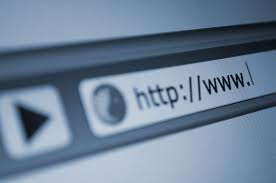 Resultado de imagen para url