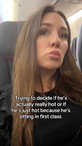 I’m really dedicated to never dating a broke person again , #flight  #latenightflight #catchflightsnotfeelings #americanairlines