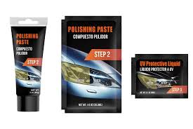 If the damage is more severe, talk to an associate at your local autozone for alternative solutions before you attempt to use a standard repair kit. Hot Selling Headlight Restoration Kit Autozone Quick Repair China Headlight Restoration Kit Autozone Headlight Restoration Cleaner Made In China Com