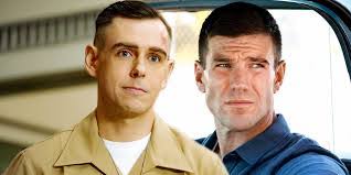 Kyle Sons's Instagram, Twitter & Facebook