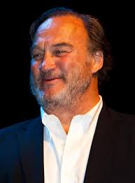 Comedian Jim Belushi to Deliver Keynote at 2024 IL Cannabis Convention