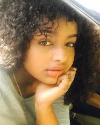 Addisalem Getaneh የጌታነህ ልጅ...