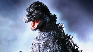 In this music collection we have 23 wallpapers. Godzilla 1985 1985 Imdb