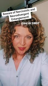 Renee Laurel Fandino